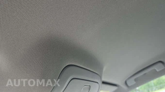 2018 GMC Acadia SLE-1 3SA – miniatura 28