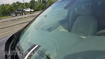 2018 GMC Acadia SLE-1 3SA – miniatura 34