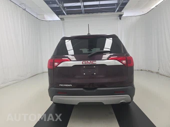 2018 GMC Acadia SLE-1 3SA – miniatura 5