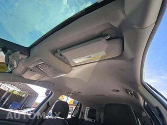 2018 GMC Acadia SLE-1 3SA - miniatura 11
