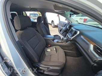 2018 GMC Acadia SLE-1 3SA - miniatura 18
