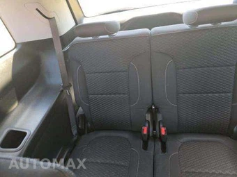 2018 GMC Acadia SLE-2 3SB – miniatura 14