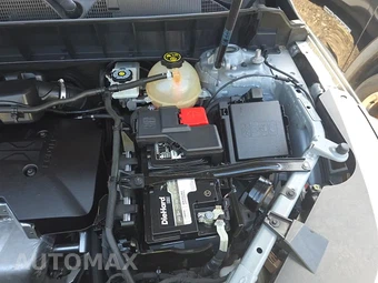 2018 GMC Acadia SLE-2 3SB – miniatura 24