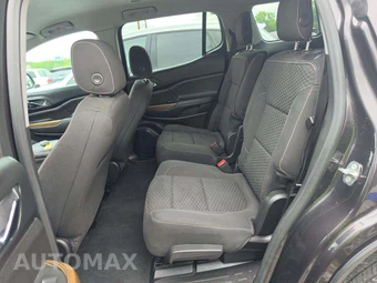 2018 GMC Acadia SLE-2 3SB – miniatura 13