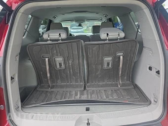2018 GMC Acadia SLE-2 3SB - miniatura 19