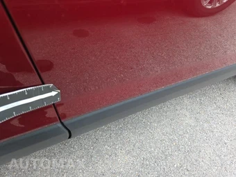 2018 GMC Acadia SLE-2 3SB - miniatura 22