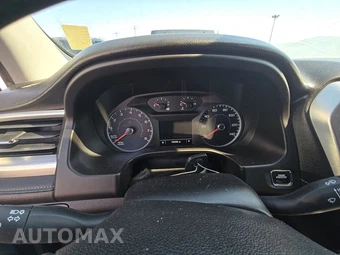 2018 GMC Acadia SLE-2 3SB - miniatura 12