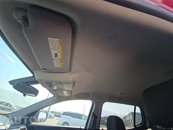 2018 GMC Acadia SLE-2 3SB - miniatura 18