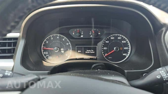 2018 GMC Acadia SLE-2 3SB - miniatura 34