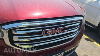 2018 GMC Acadia SLE-2 3SB - miniatura 38