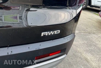 2018 GMC Acadia SLE-2 3SB - miniatura 14