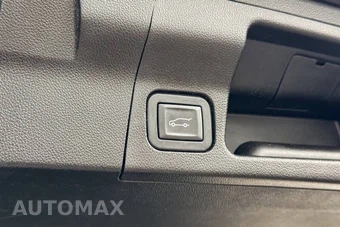 2018 GMC Acadia SLE-2 3SB - miniatura 17