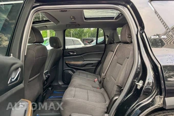 2018 GMC Acadia SLE-2 3SB - miniatura 18