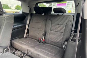 2018 GMC Acadia SLE-2 3SB - miniatura 20