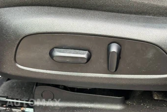 2018 GMC Acadia SLE-2 3SB - miniatura 24