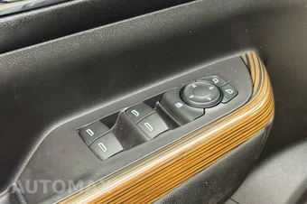 2018 GMC Acadia SLE-2 3SB - miniatura 25