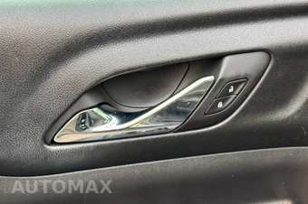 2018 GMC Acadia SLE-2 3SB - miniatura 26