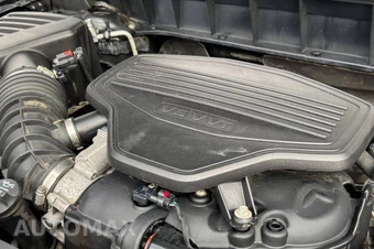 2018 GMC Acadia SLE-2 3SB - miniatura 28