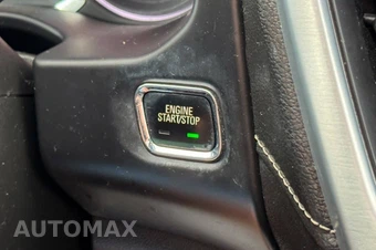 2018 GMC Acadia SLE-2 3SB - miniatura 30
