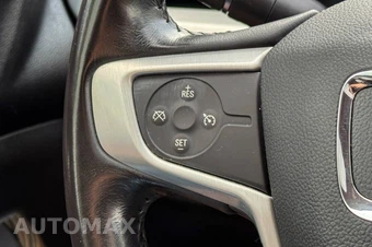 2018 GMC Acadia SLE-2 3SB - miniatura 31