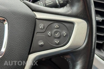 2018 GMC Acadia SLE-2 3SB - miniatura 32
