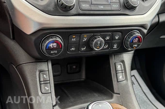 2018 GMC Acadia SLE-2 3SB - miniatura 36