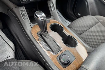 2018 GMC Acadia SLE-2 3SB - miniatura 37