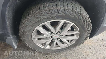 2018 GMC Acadia SLE-2 3SB - miniatura 22