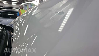 2018 GMC Acadia SLE-2 3SB - miniatura 26