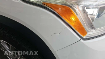 2018 GMC Acadia SLE-2 3SB - miniatura 29