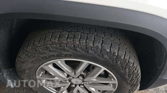 2018 GMC Acadia SLE-2 3SB - miniatura 32