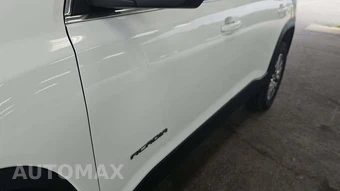 2018 GMC Acadia SLE-2 3SB - miniatura 33