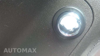 2018 GMC Acadia SLT-1 4SA – miniatura 20