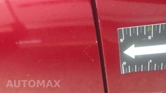 2018 GMC Acadia SLT-1 4SA – miniatura 46