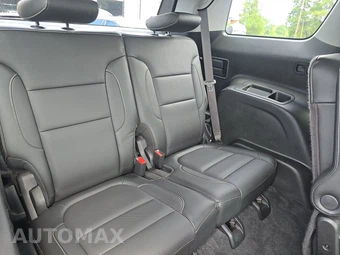 2018 GMC Acadia SLT-1 4SA – miniatura 14