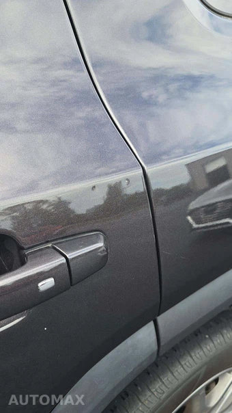 2018 GMC Acadia SLT-1 4SA – miniatura 22