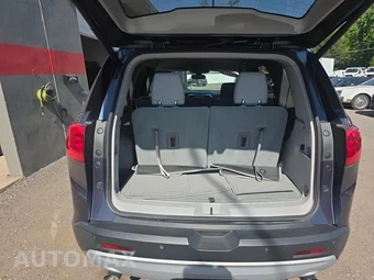 2018 GMC Acadia SLT-1 4SA - miniatura 20