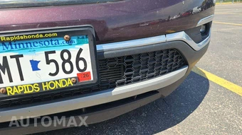 2018 GMC Acadia SLT-1 4SA - miniatura 20