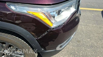 2018 GMC Acadia SLT-1 4SA - miniatura 28