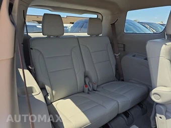 2018 GMC Acadia SLT-1 4SA - miniatura 39