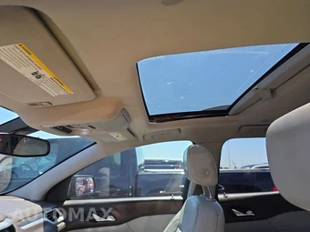 2018 GMC Acadia SLT-1 4SA - miniatura 40