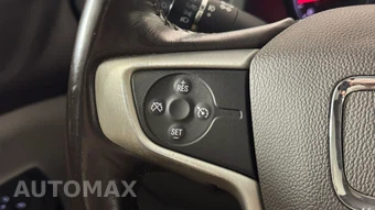 2018 GMC Acadia SLT-1 4SA - miniatura 18