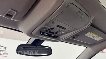 2018 GMC Acadia SLT-1 4SA - miniatura 20