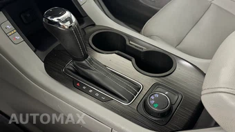 2018 GMC Acadia SLT-1 4SA - miniatura 25