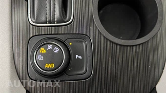2018 GMC Acadia SLT-1 4SA - miniatura 27