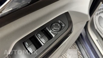 2018 GMC Acadia SLT-1 4SA - miniatura 28