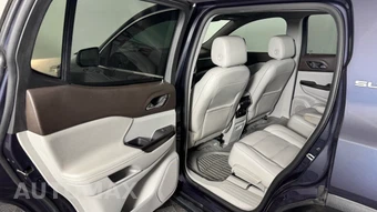 2018 GMC Acadia SLT-1 4SA - miniatura 29