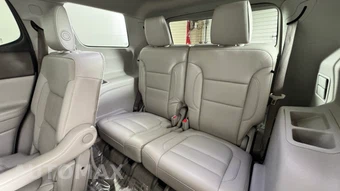 2018 GMC Acadia SLT-1 4SA - miniatura 36