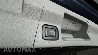 2018 GMC Acadia SLT-1 4SA - miniatura 39