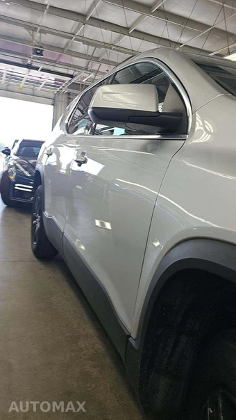 2018 GMC Acadia SLT-1 4SA – miniatura 26